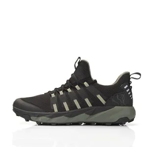 [CLEARANCE] Hot Potato TR-FLY1.0 Hiking Shoes - Black