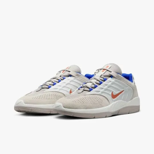 CLEARANCE Nike SB Vertebrae 102