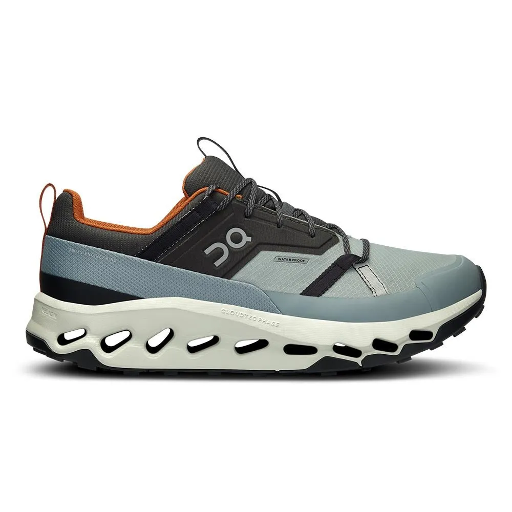 CLOUDHORIZON WATERPROOF - MEN'S HIKING SHOE