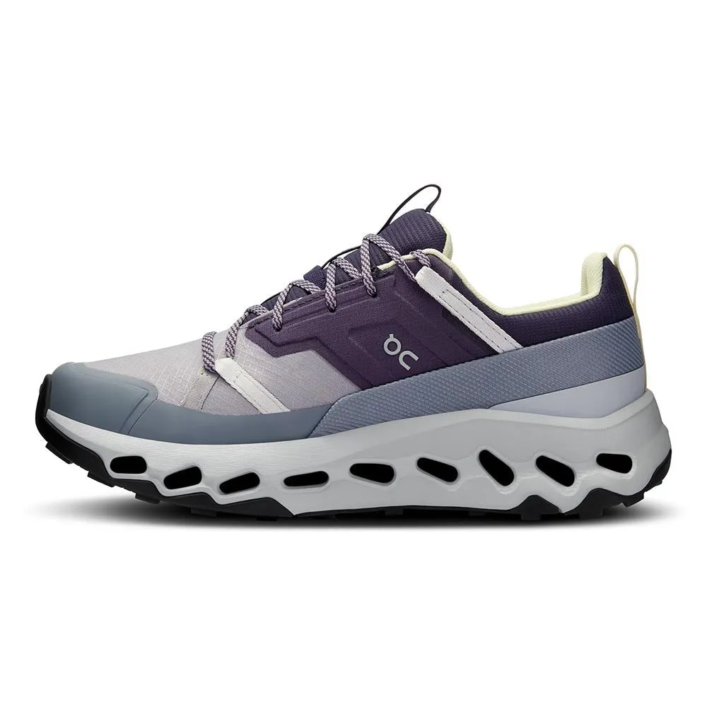 CLOUDHORIZON WATERPROOF - WOMEN'S HIKING SHOE