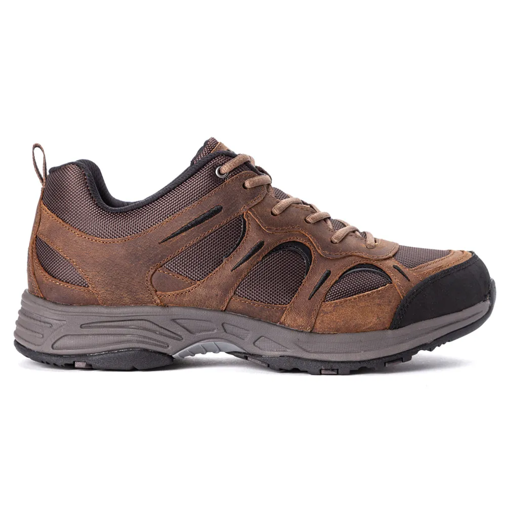 Connelly Hiking Shoes