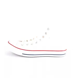 Converse All Star Sneakers Chuck Taylor Classic Bianco