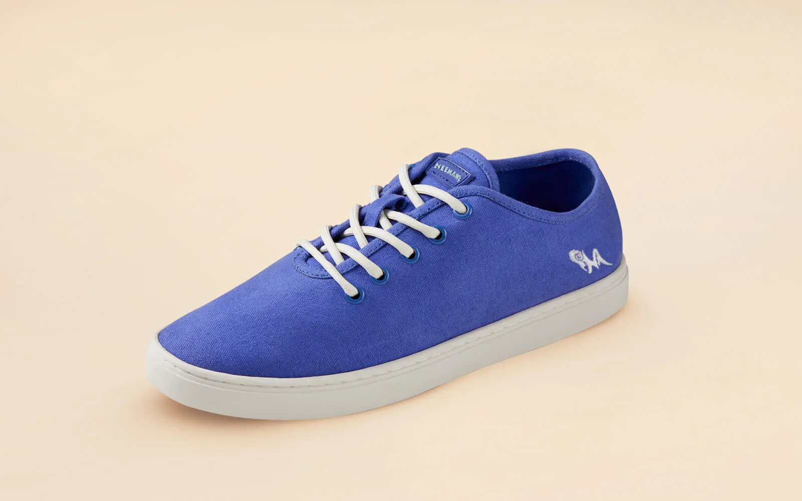 Cotton Classic Sneakers : Veri Peri