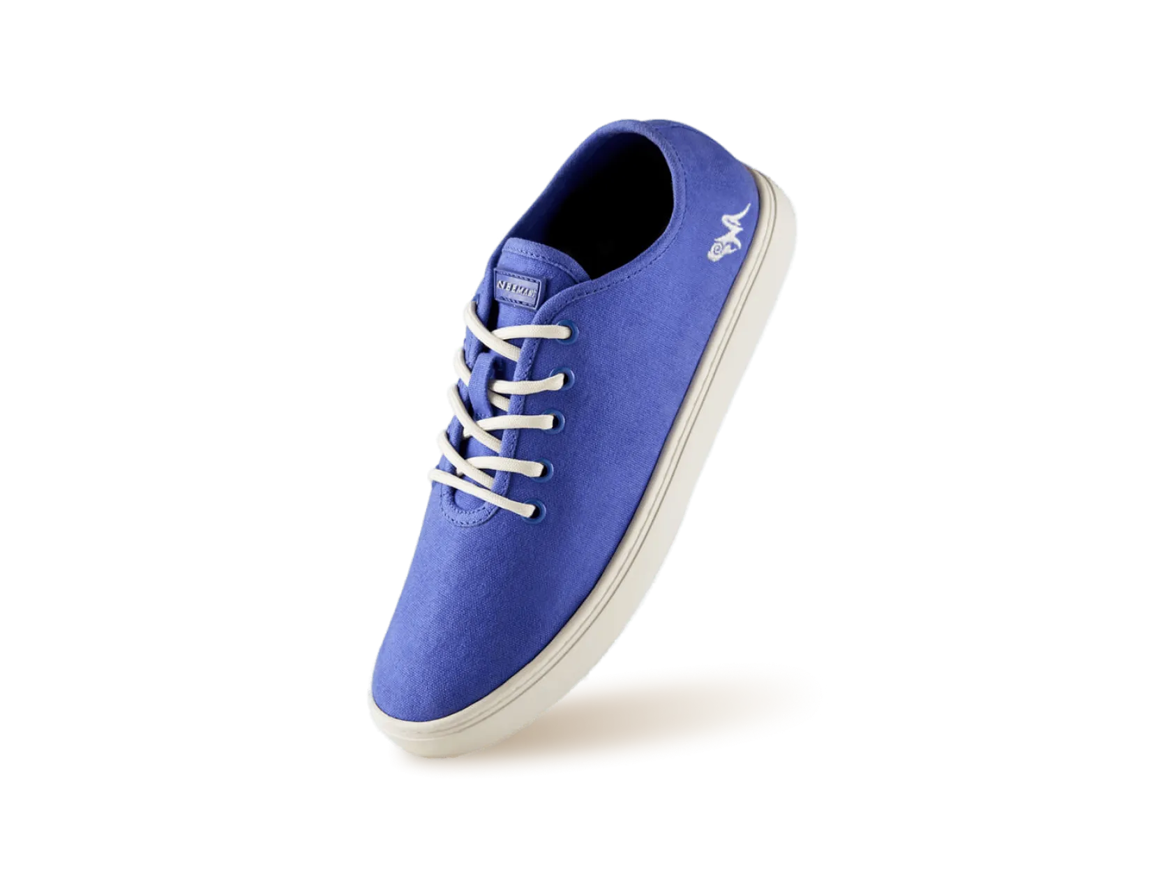 Cotton Classic Sneakers : Veri Peri