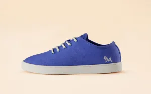 Cotton Classic Sneakers : Veri Peri