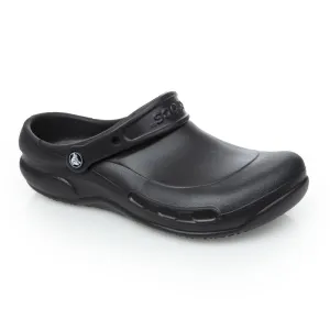 Crocs Bistro Clogs Black 37.5