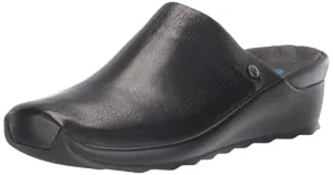 Cursa Slip On