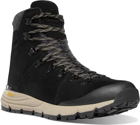 Danner Men's Arctic 600 Insulated Winter Boots