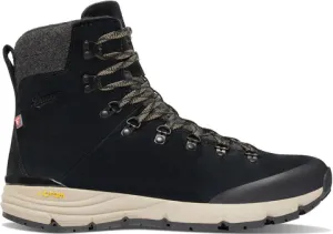 Danner Men's Arctic 600 Insulated Winter Boots