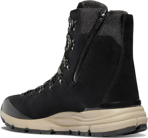 Danner Men's Arctic 600 Insulated Winter Boots