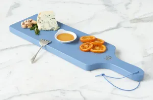 Denim Tapas Plank