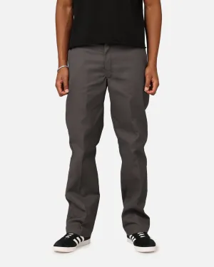 Dickies Original 874 Pants Charcoal