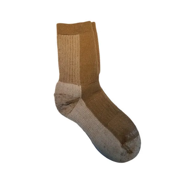 Drymax Unisex Hiking HD Crew Socks