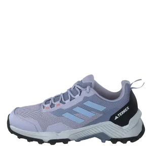 Eastrail 2.0 Hiking Shoes Silver Dawn / Blue Dawn / Core Black