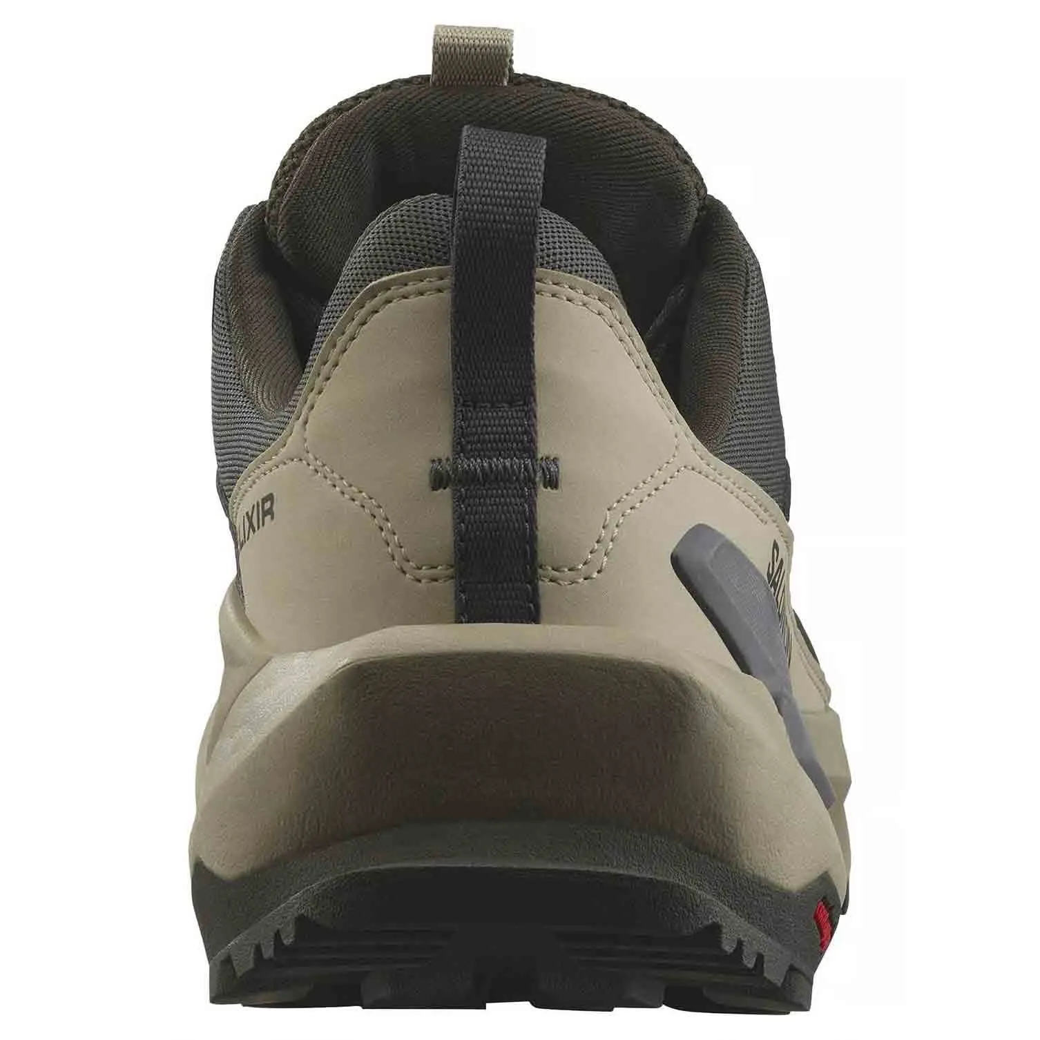 Elixir GTX - Mens Hiking Shoe