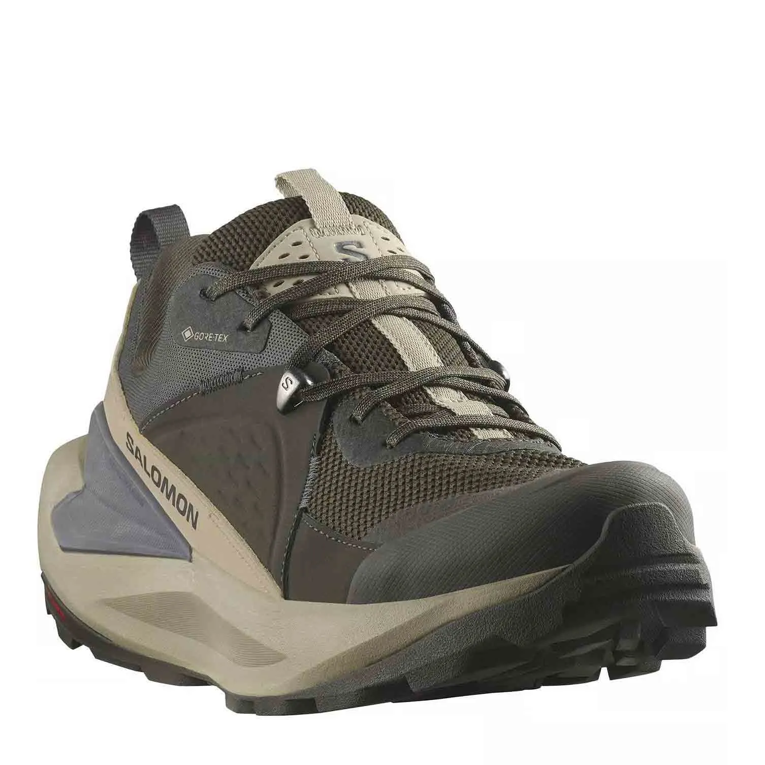 Elixir GTX - Mens Hiking Shoe