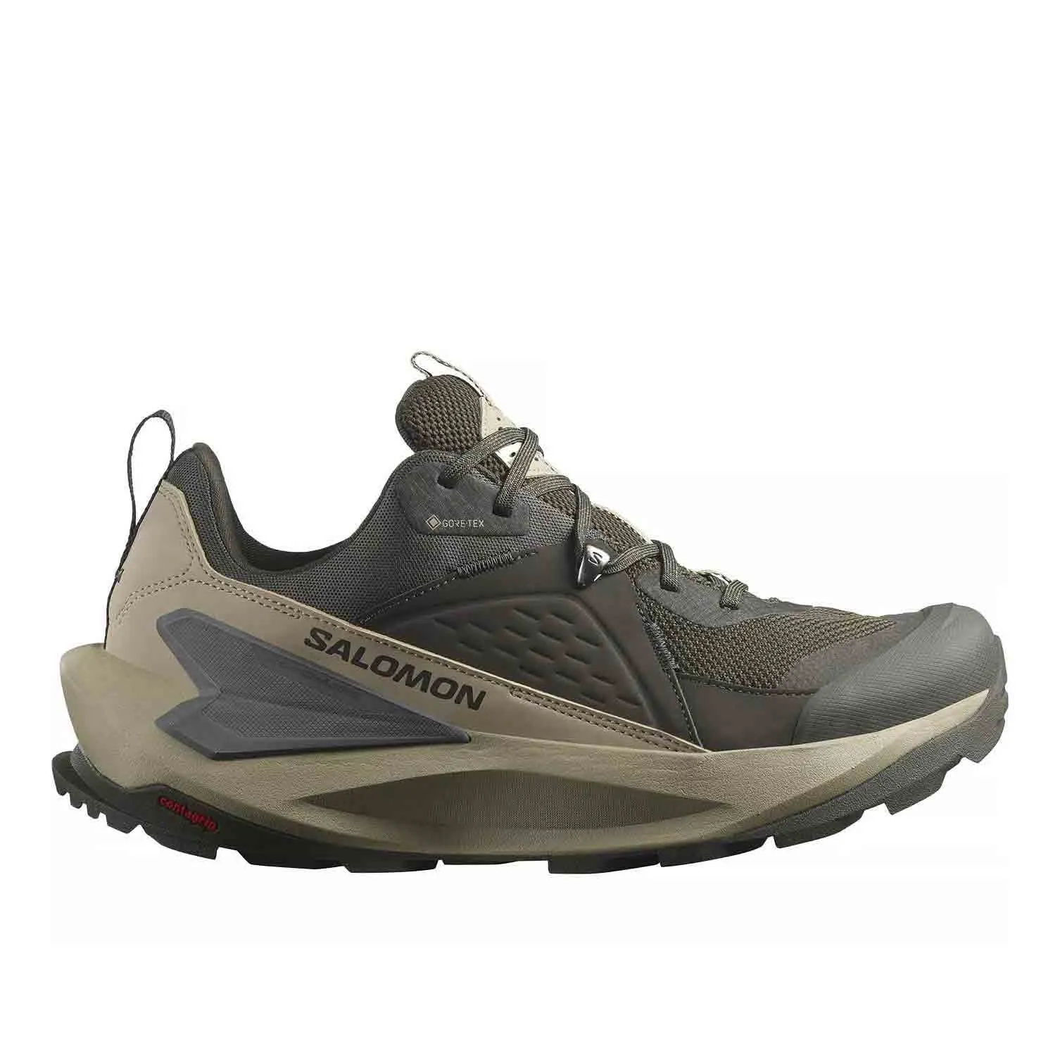 Elixir GTX - Mens Hiking Shoe