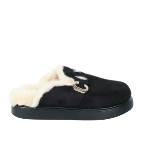 ESCAPE - Slip On Slipper