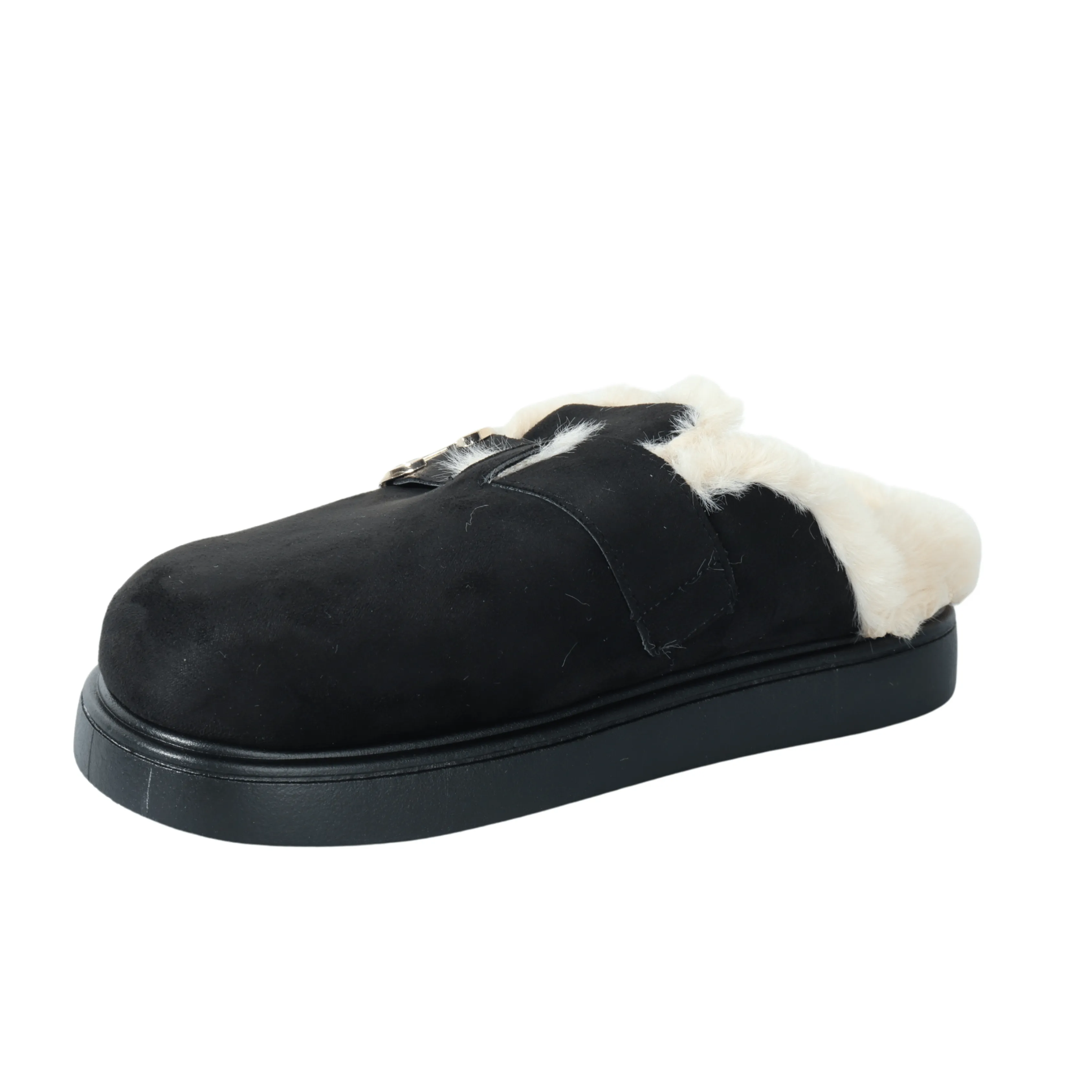 ESCAPE - Slip On Slipper