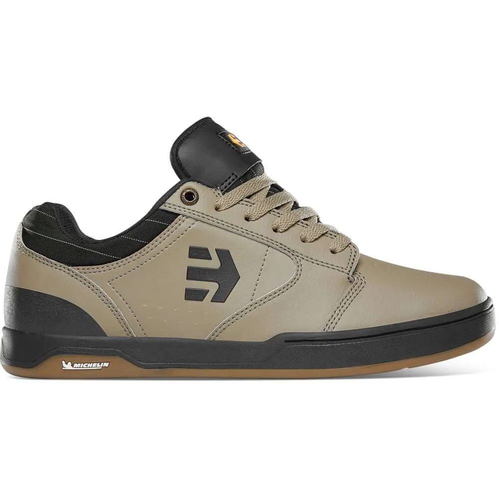 Etnies Camber Crank MTB Shoes