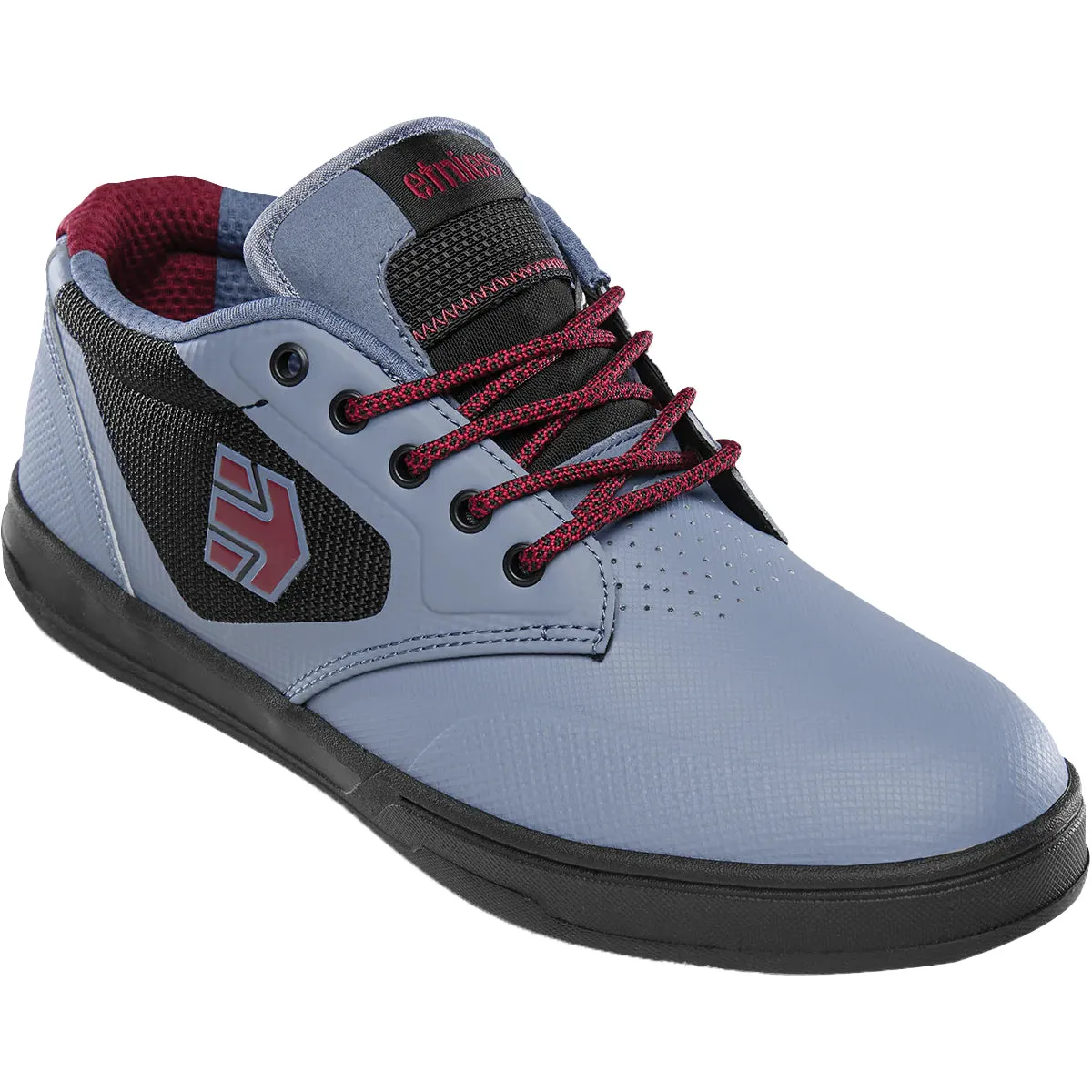 Etnies Semenuk Pro Men's Shoes Footwear (Brand New)