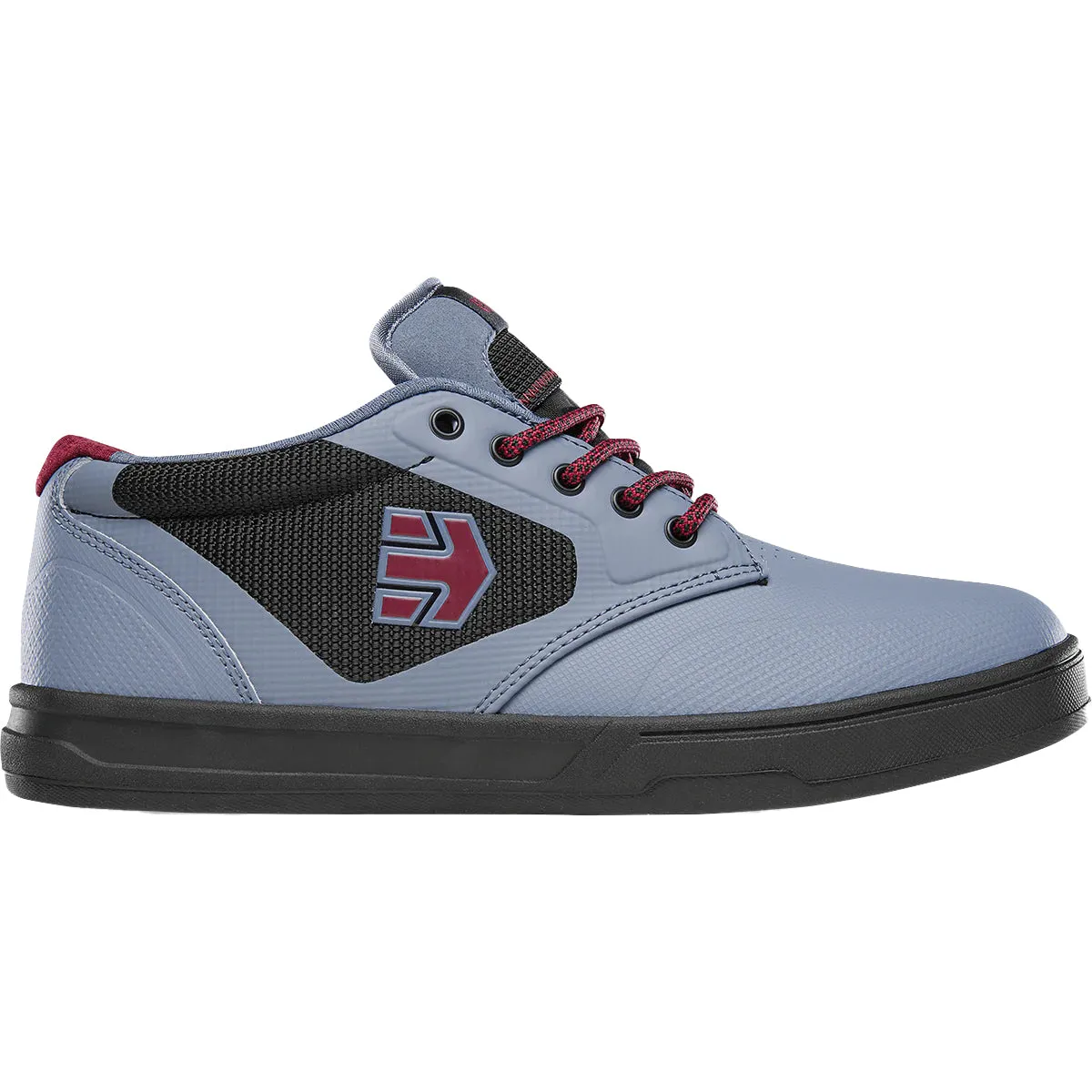 Etnies Semenuk Pro Men's Shoes Footwear (Brand New)