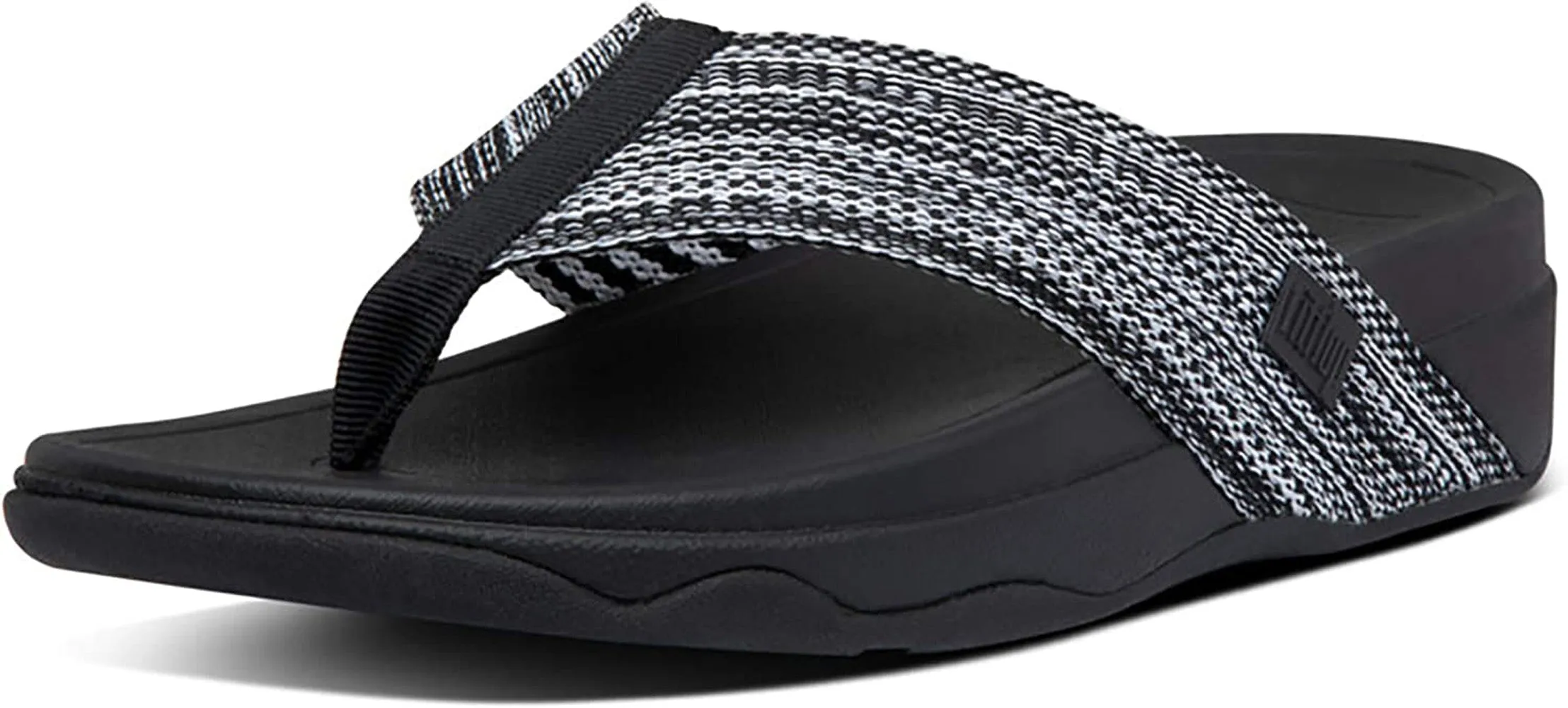 FitFlop Women's Surfa Flip Flops