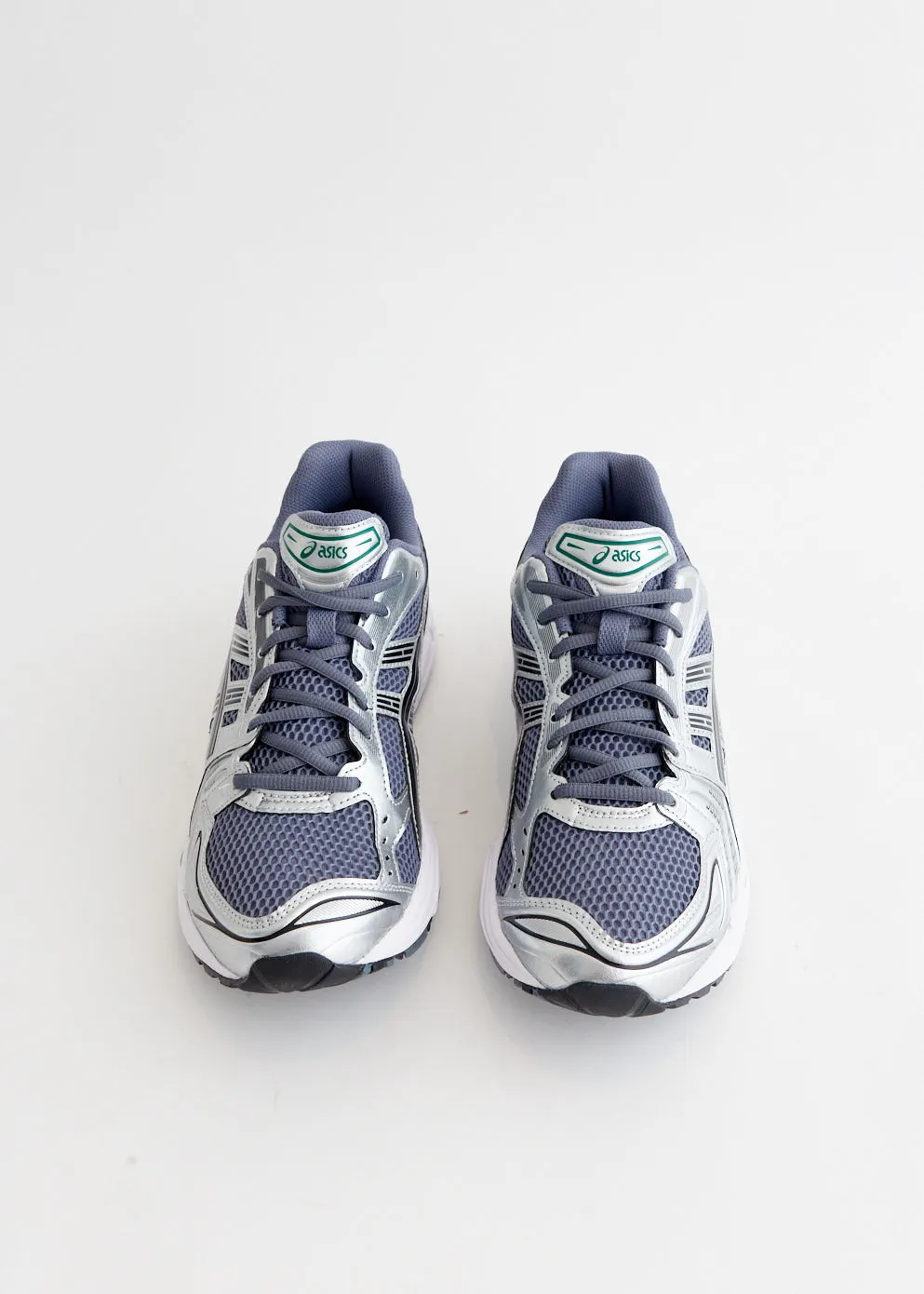 Gel-Kayano 14 'Metropolis Jasper Green' Sneakers