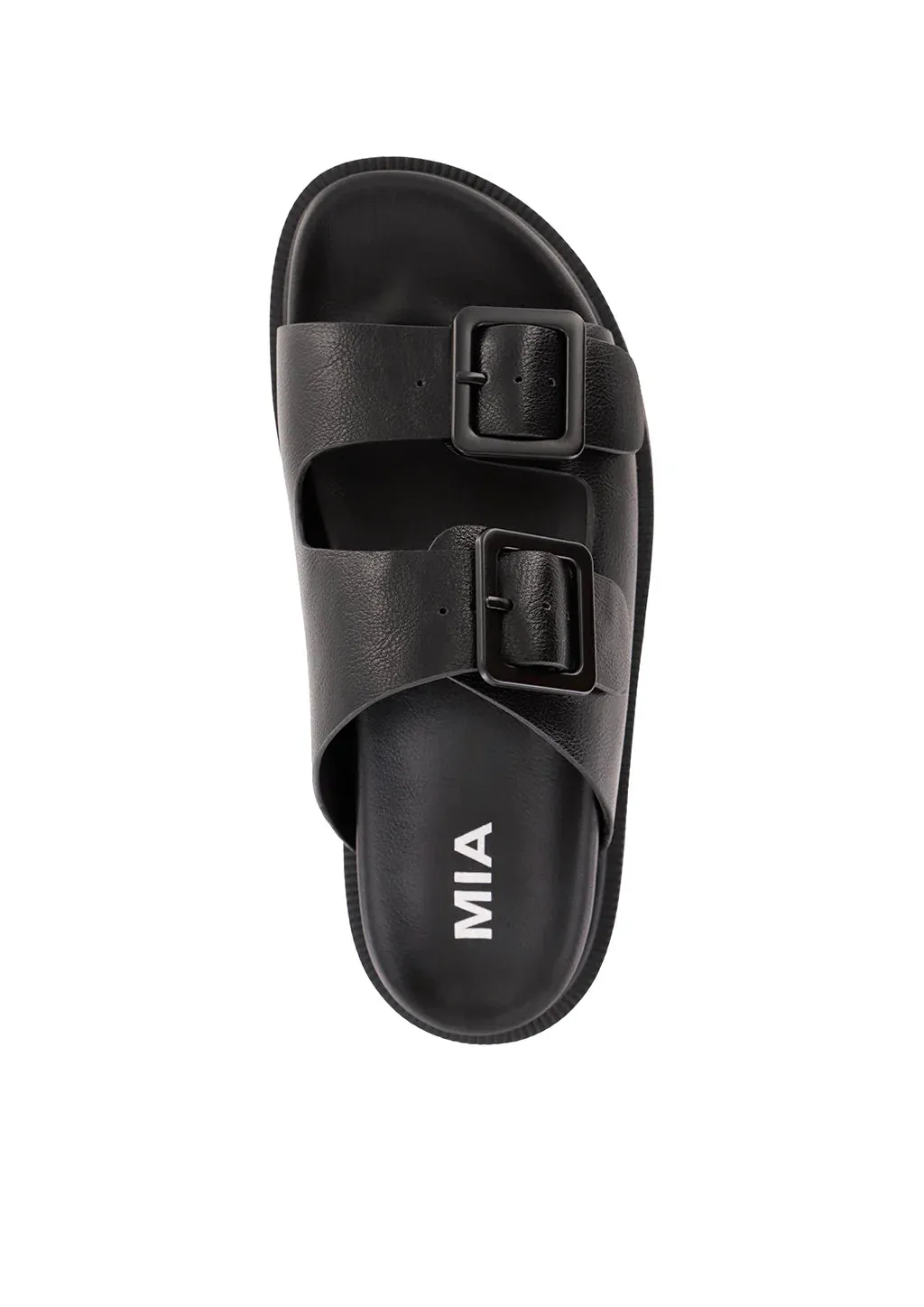 GEN SANDAL BY MIA