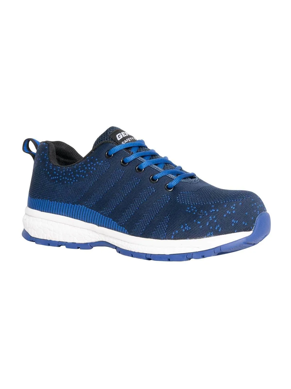 Gerba&#x20;Finley&#x20;Blue&#x20;S1P&#x20;Sneaker&#x20;Safety&#x20;Shoes