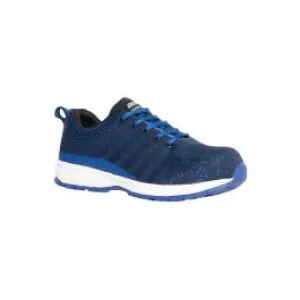 Gerba&#x20;Finley&#x20;Blue&#x20;S1P&#x20;Sneaker&#x20;Safety&#x20;Shoes