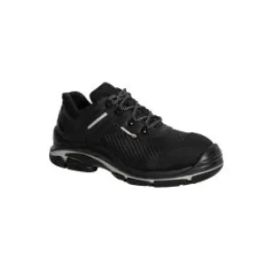 Gerba&#x20;Solid&#x20;S3&#x20;Safety&#x20;Shoes