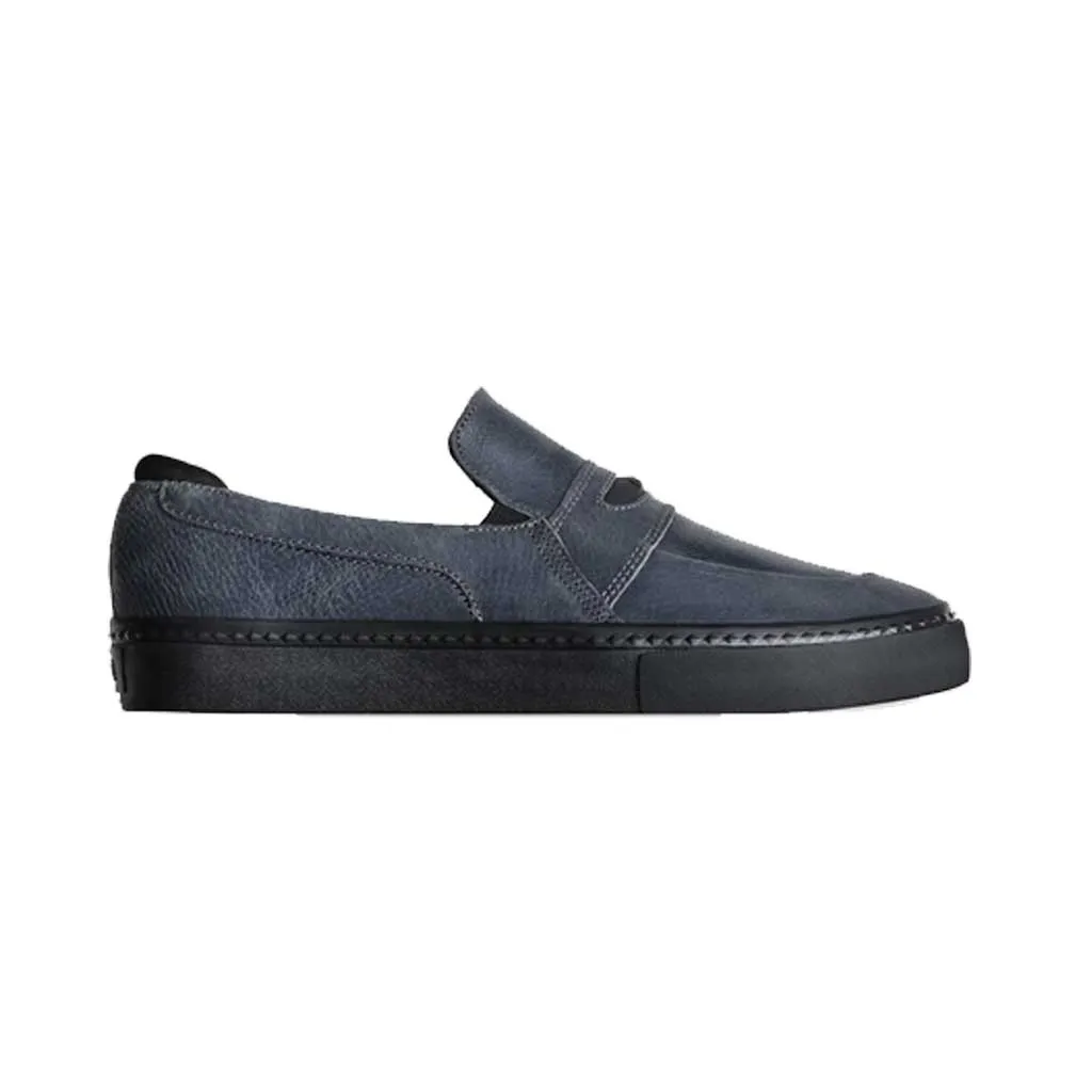 Globe Liaizon - Distress Grey/Black