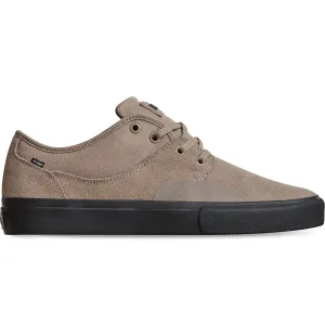 Globe - Mahalo Plus Shoes Cedar/Black