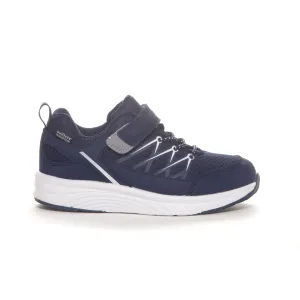 Gulliver Kids&#x27; Waterproof Shoes Navy Blue | Buy Gulliver Kids&#x27; Waterproof Shoes Navy Blue here | Outnorth