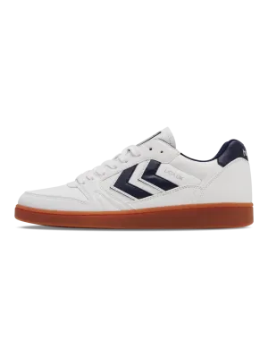 Handball shoes