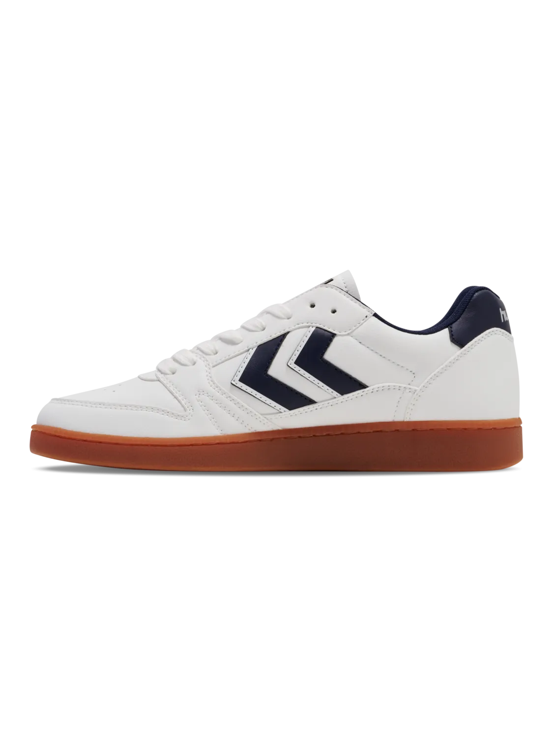 Handball shoes