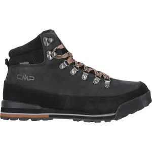 Heka Hiking Shoes WP