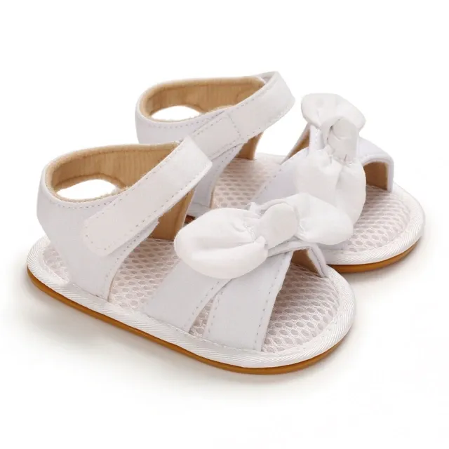 Helena Baby Girls' Fashion Sandals