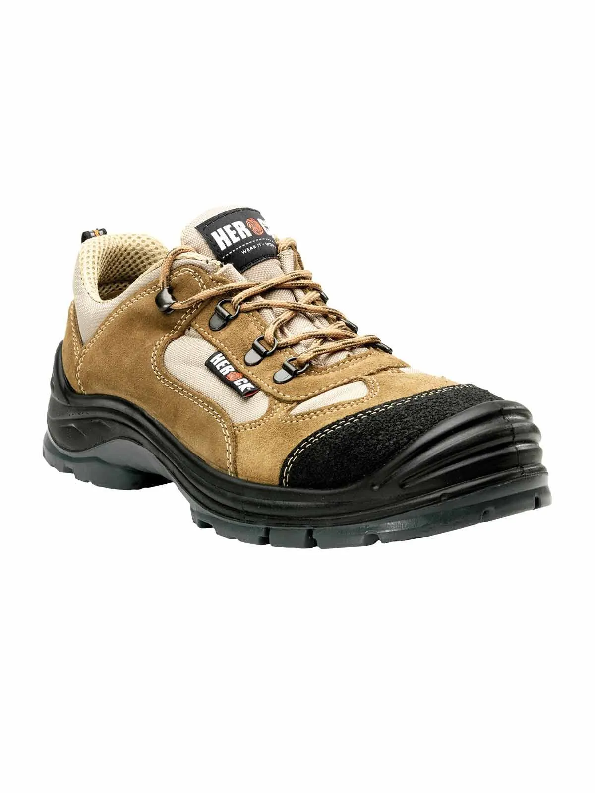 Herock&#x20;Cross&#x20;S1P&#x20;Work&#x20;Shoes