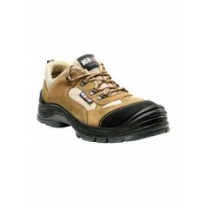 Herock&#x20;Cross&#x20;S1P&#x20;Work&#x20;Shoes