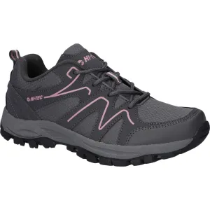 Hi-Tec Women's Maine Hiking Shoe