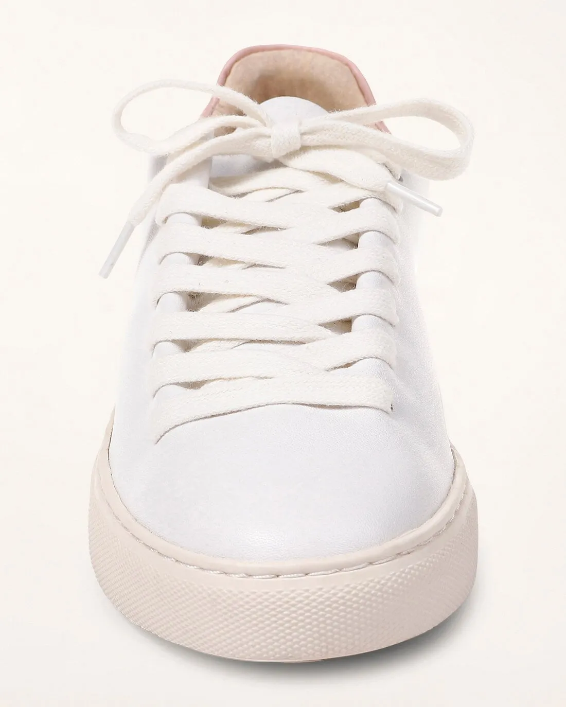 Hickort Sneaker