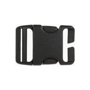 Highlander Spare Buckles 38mm