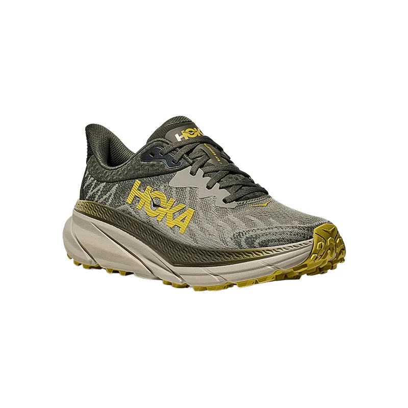 Hoka Men's Challenger ATR 7