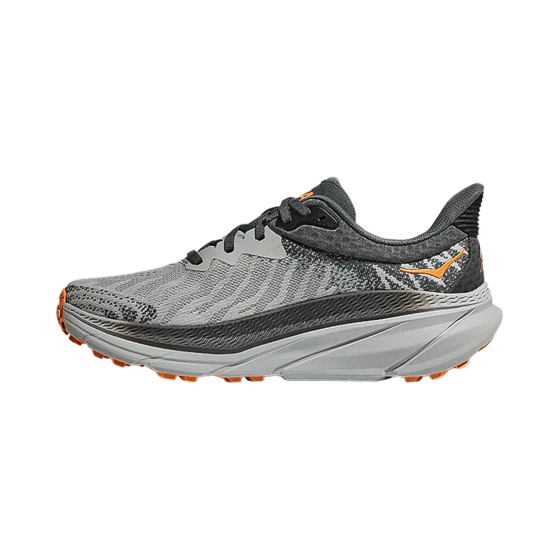 Hoka Men's Challenger ATR 7