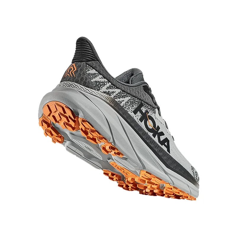 Hoka Men's Challenger ATR 7