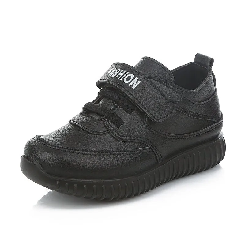 Jey Unisex Kids' Fashion Sneaker