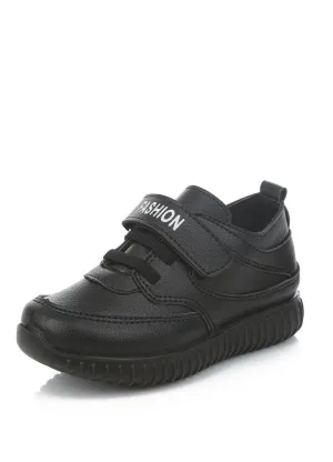 Jey Unisex Kids' Fashion Sneaker