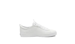 Keds Kickback Leather Sneaker